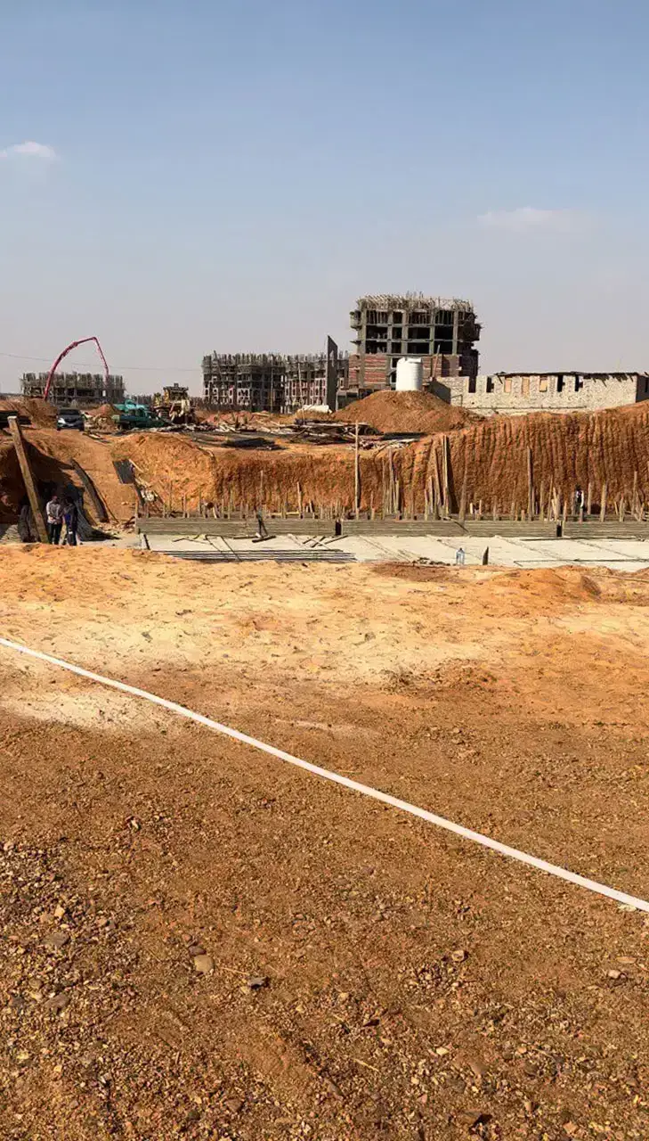 Floria Compound New Capital-3