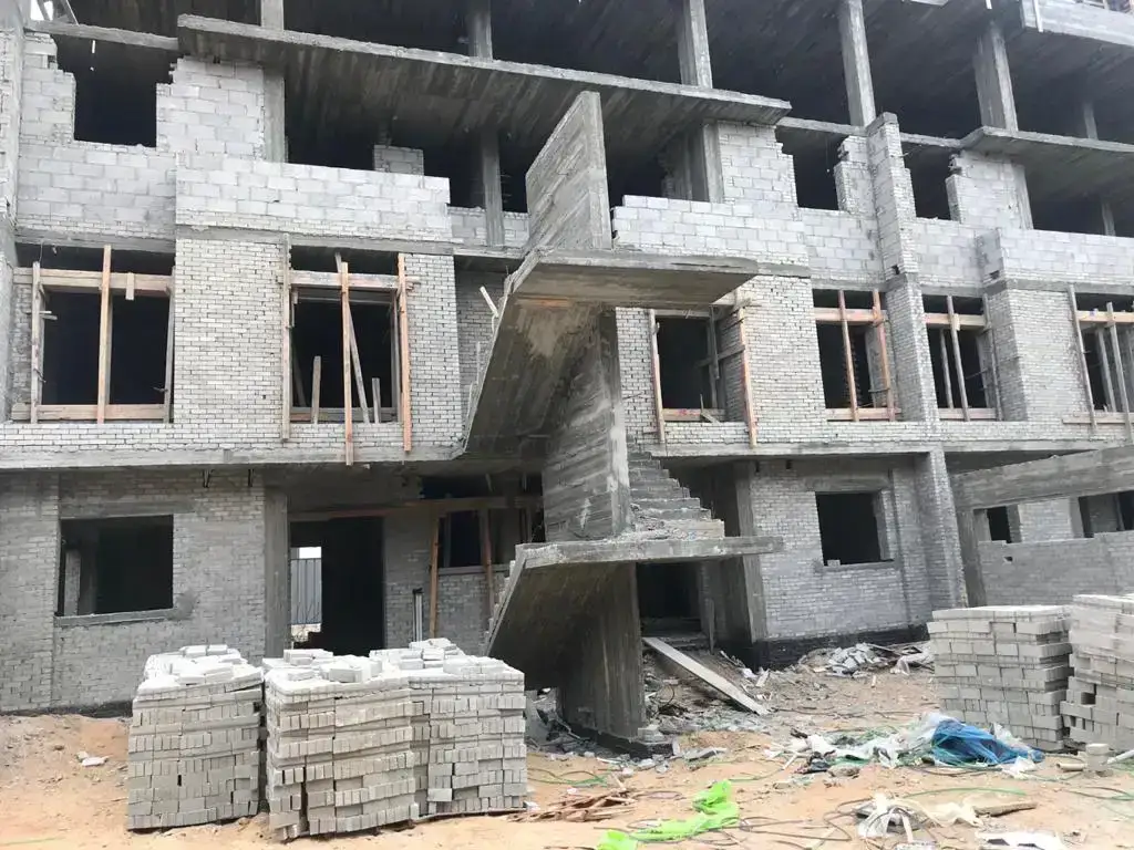 New Damietta Compound-7