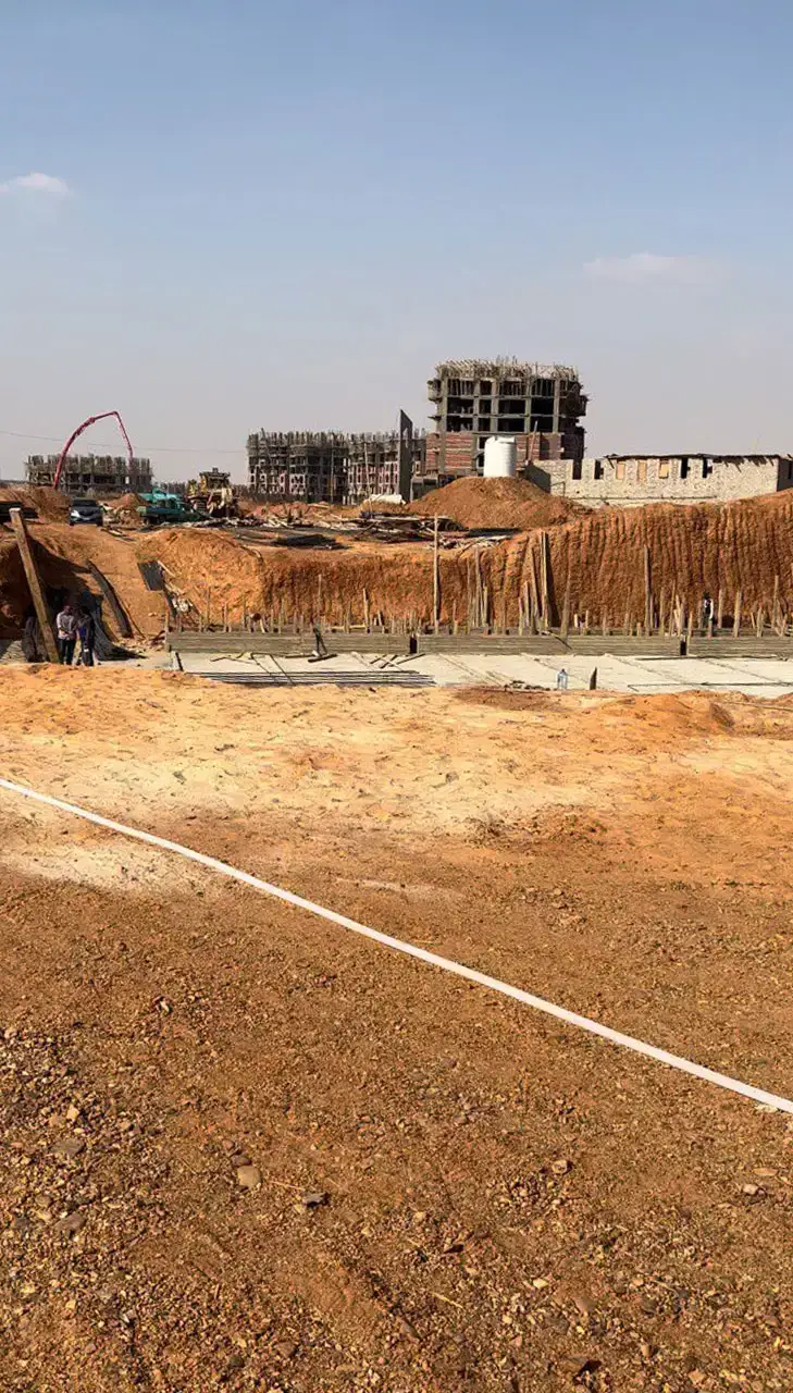 Floria Compound New Capital-3