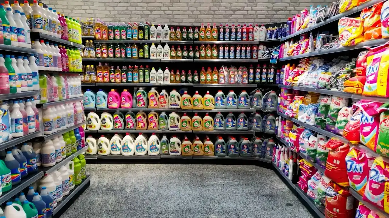 Hyper Samy Salama Fifth Settlement-7