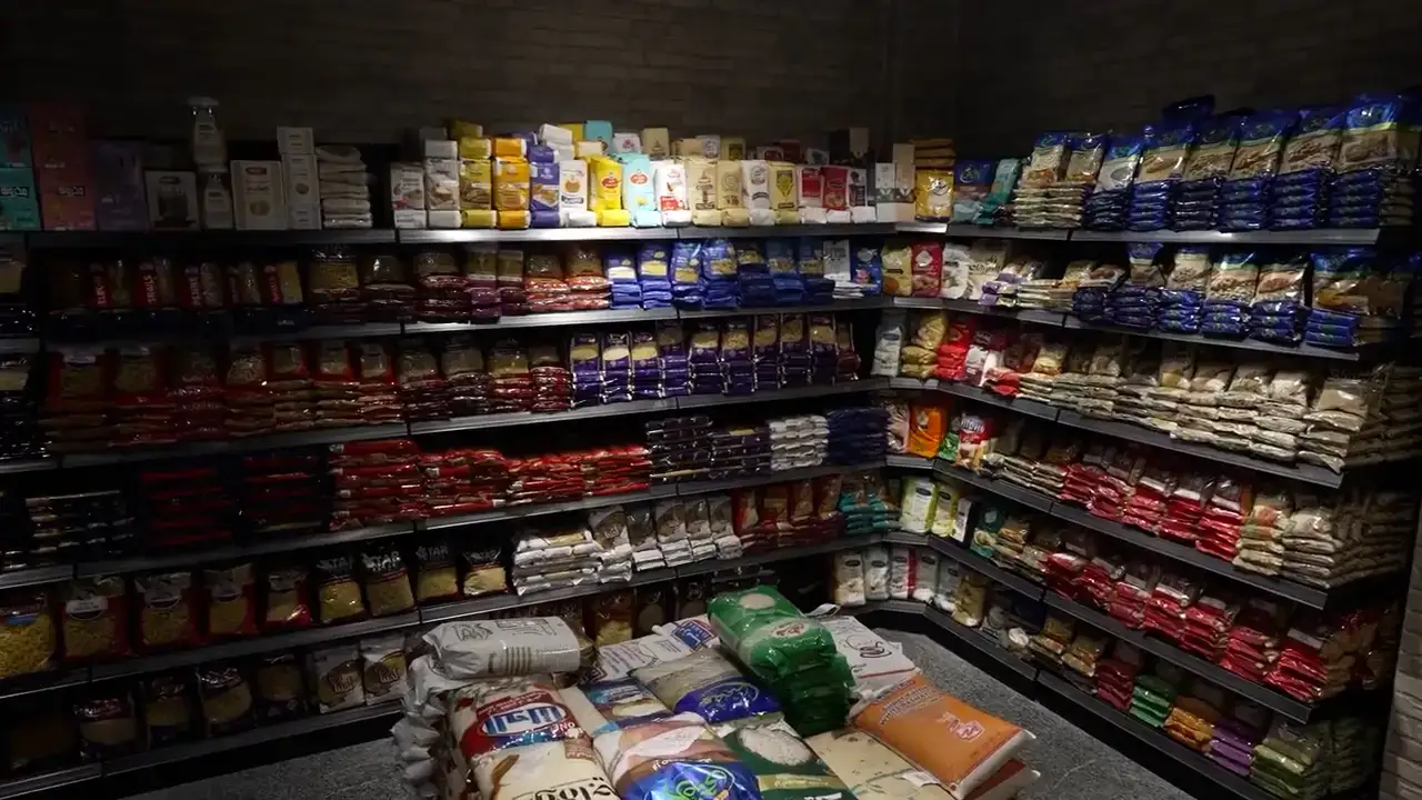 Hyper Samy Salama Fifth Settlement-14