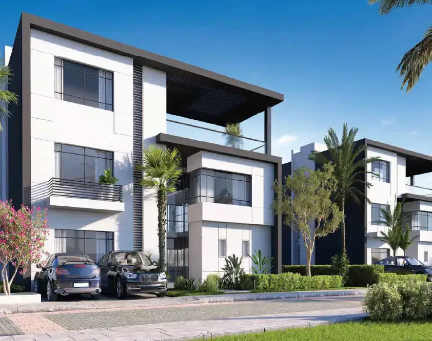 Zahya - New Mansourah-4